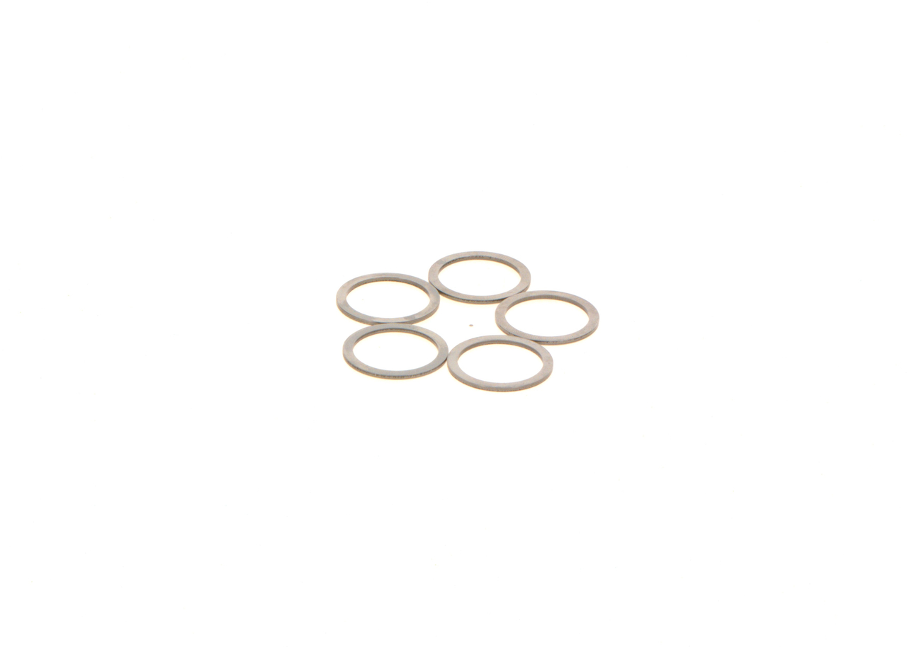 Repair Kit, common rail system