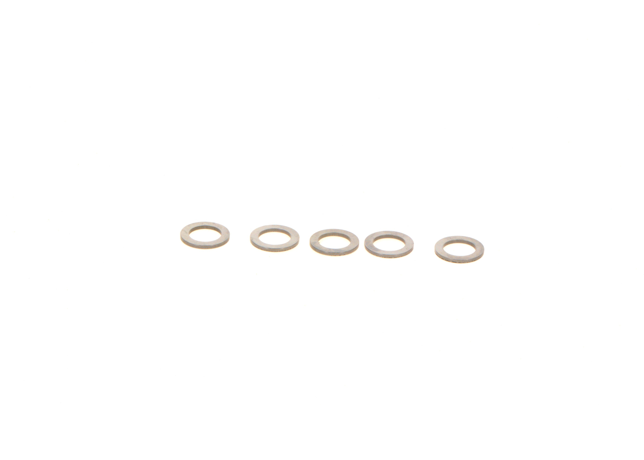 Repair Kit, common rail system