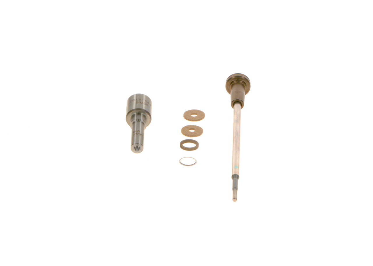 BOSCH F 00Z C99 427 Kit...