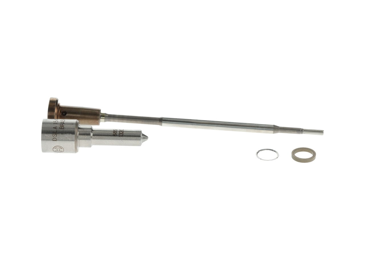 Repair Kit, common rail system