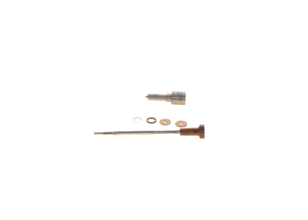BOSCH F 00Z C99 446 Reparatursatz, Common-Rail-System