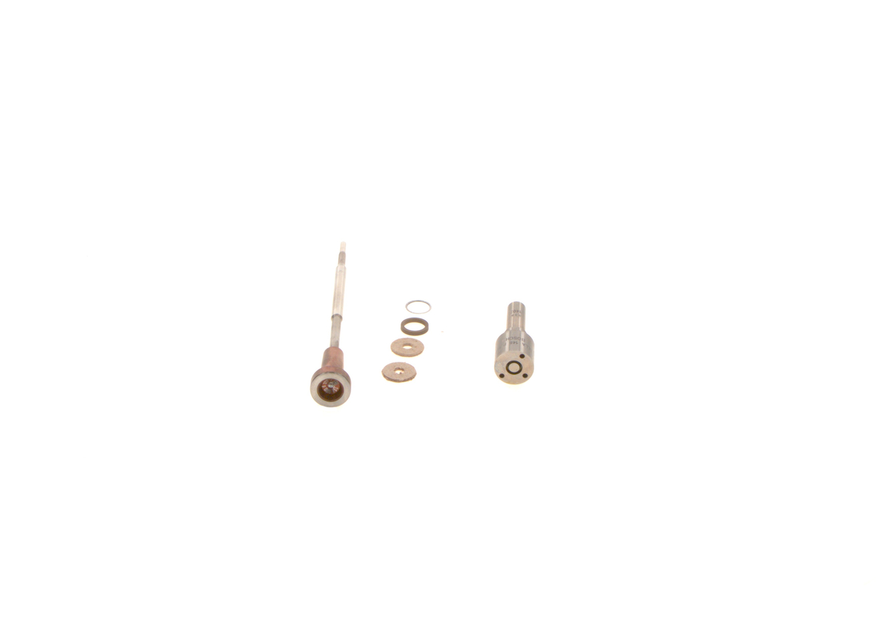 BOSCH F 00Z C99 446 Reparatursatz, Common-Rail-System