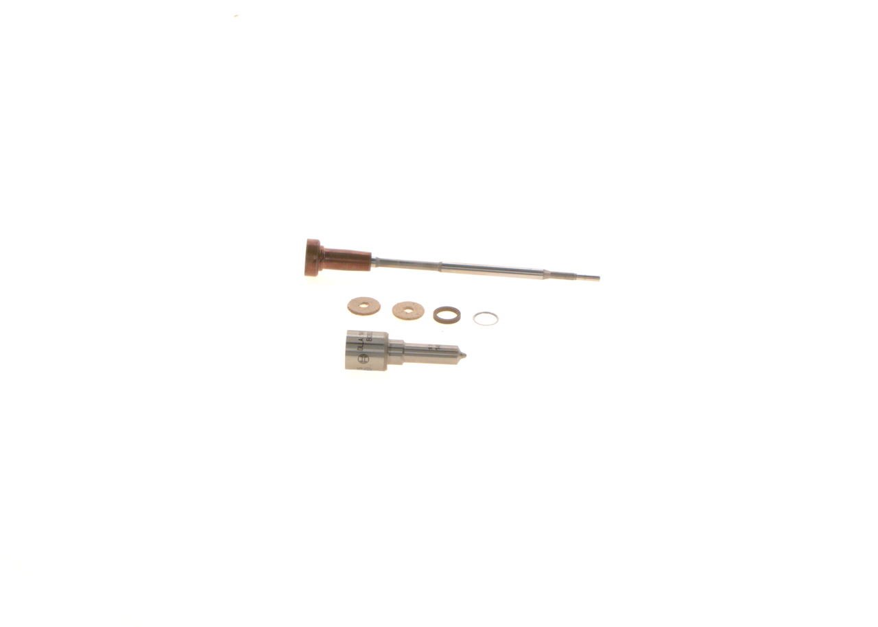 BOSCH F 00Z C99 446 Reparatursatz, Common-Rail-System
