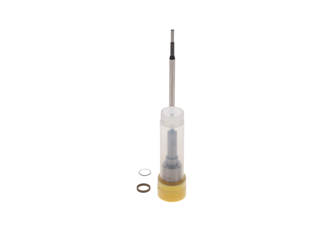 Repair Kit, common rail system 2
