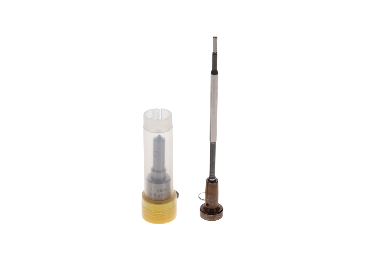 Repair Kit, common rail system 3