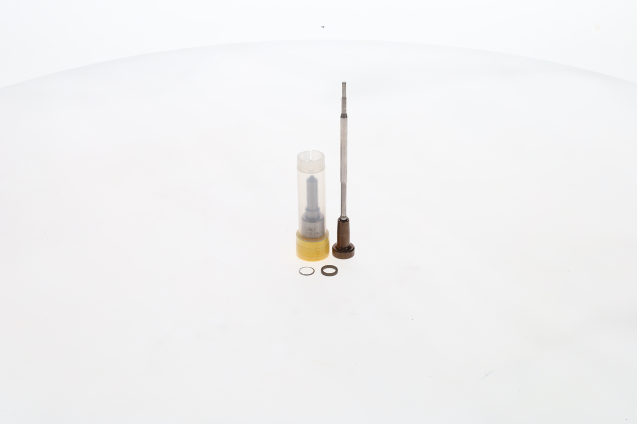Repair Kit, common rail system