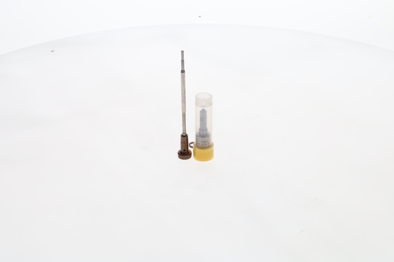 Repair Kit, common rail system 3
