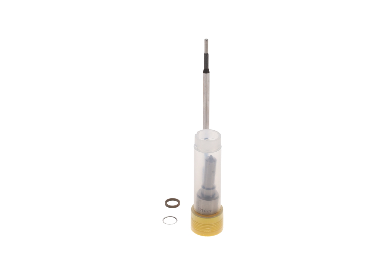 Repair Kit, common rail system 2
