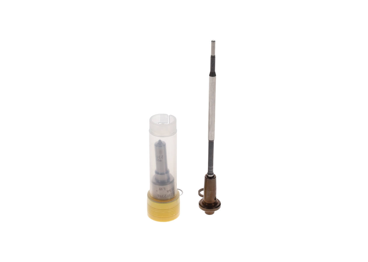 Repair Kit, common rail system 3
