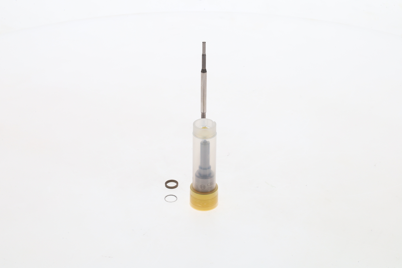 Repair Kit, common rail system 2