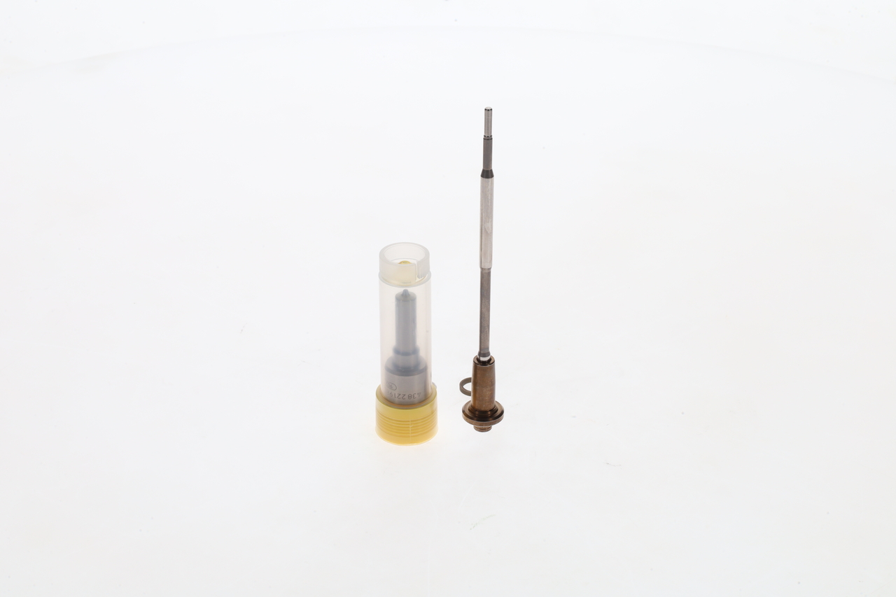 Repair Kit, common rail system 3