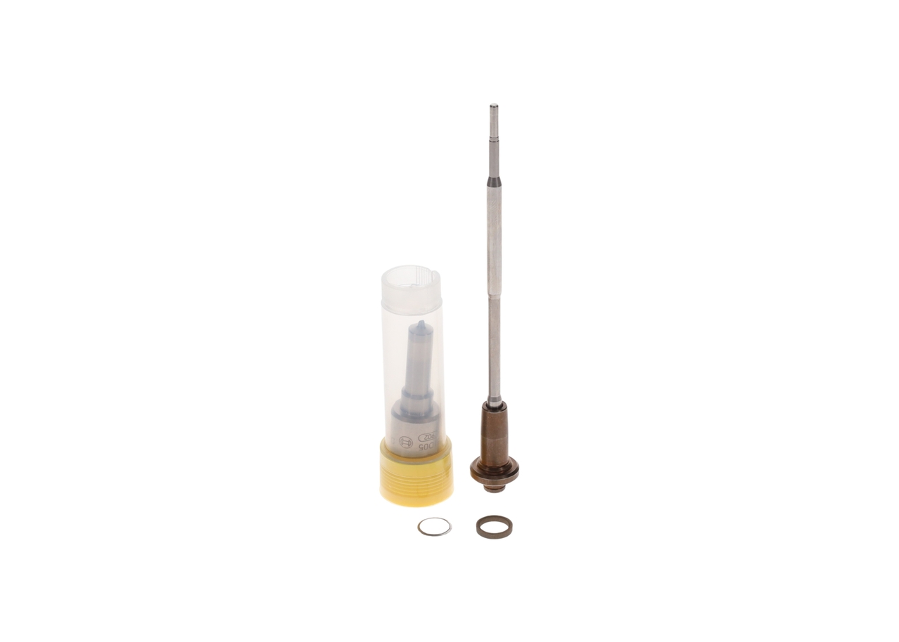 Repair Kit, common rail system