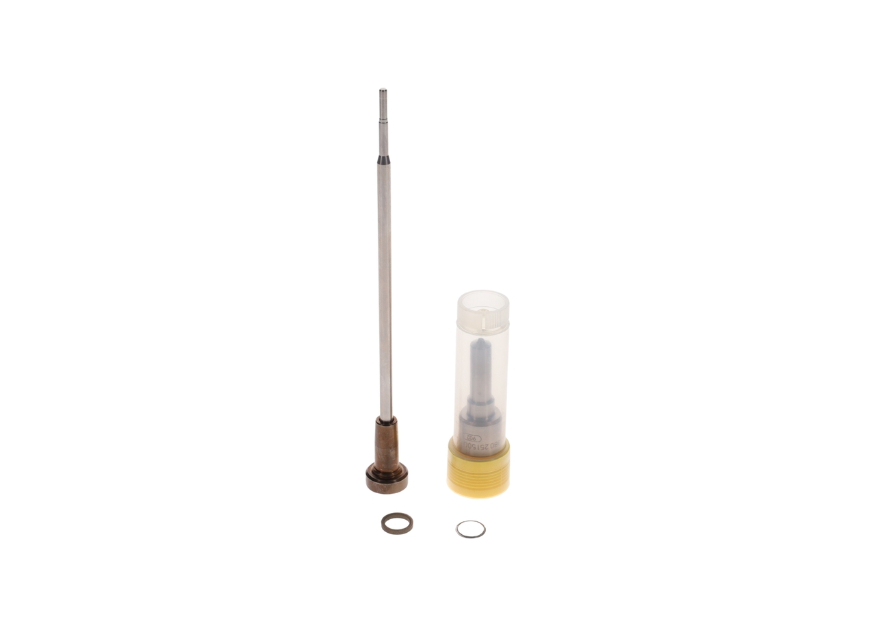 Repair Kit, common rail system