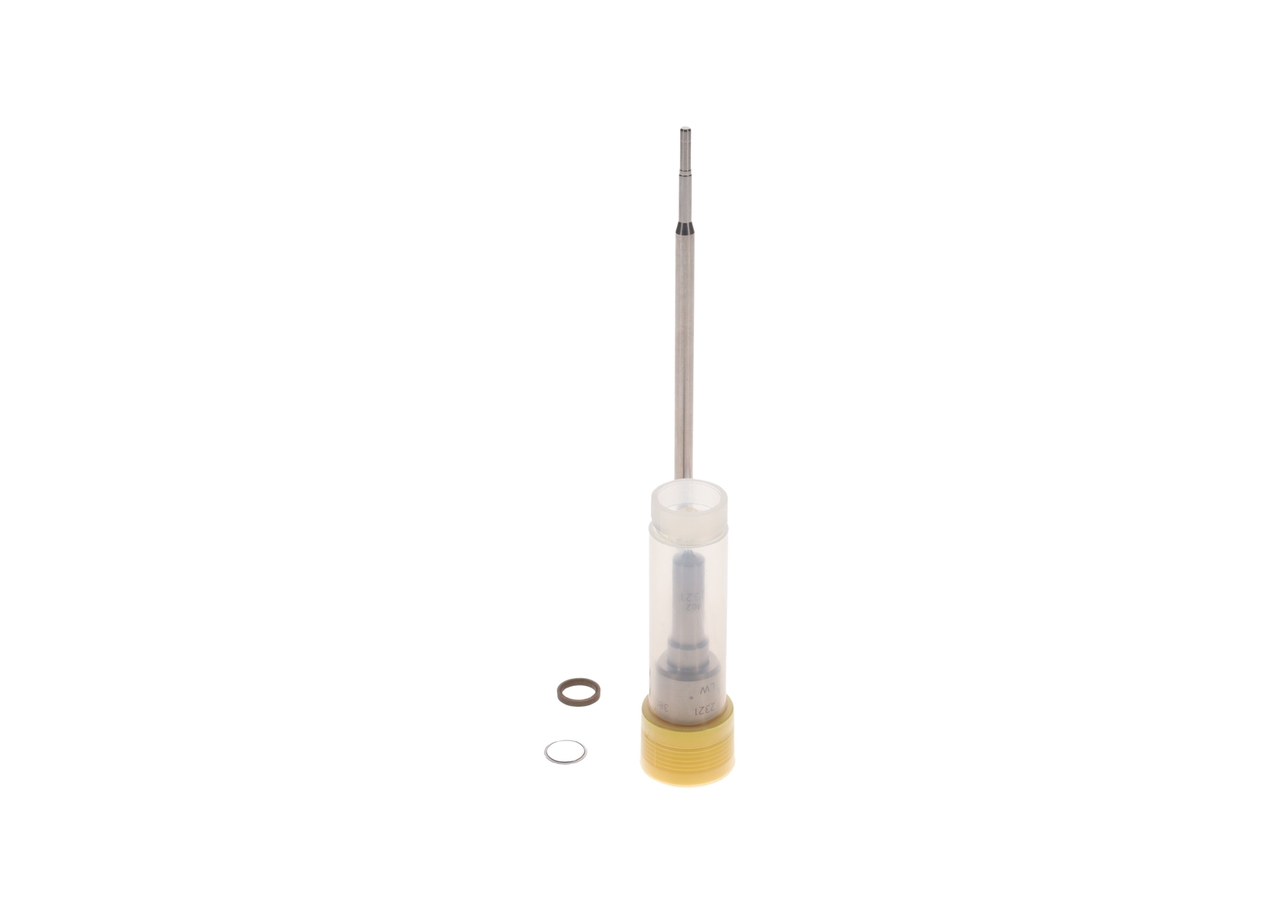 Repair Kit, common rail system 2