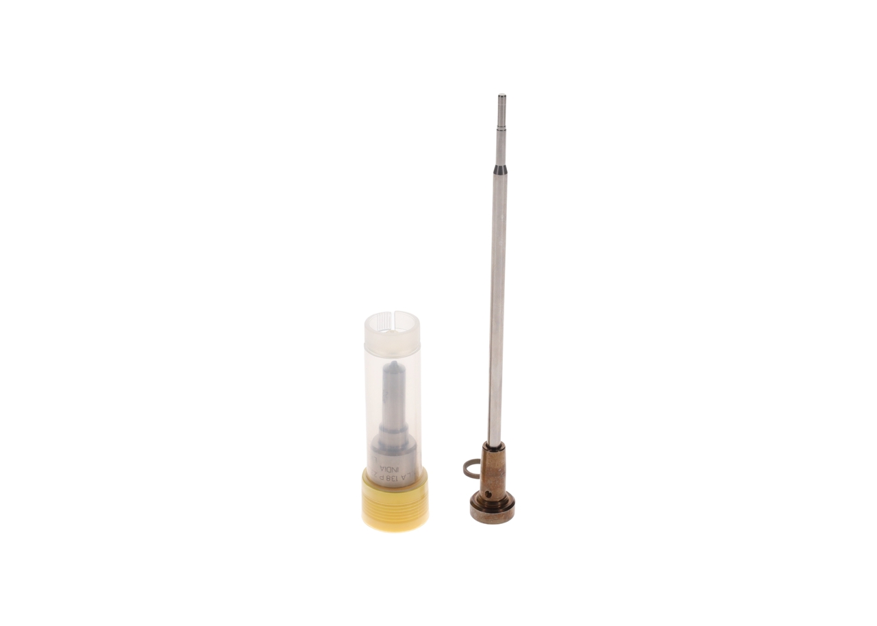 Repair Kit, common rail system 3