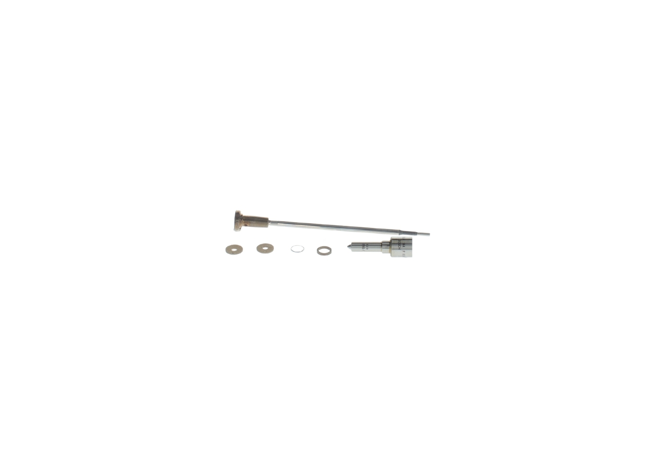 Repair Kit, common rail system