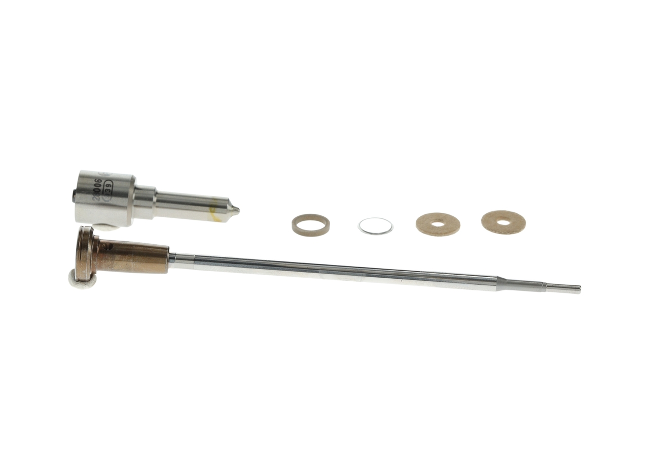 Repair Kit, common rail system