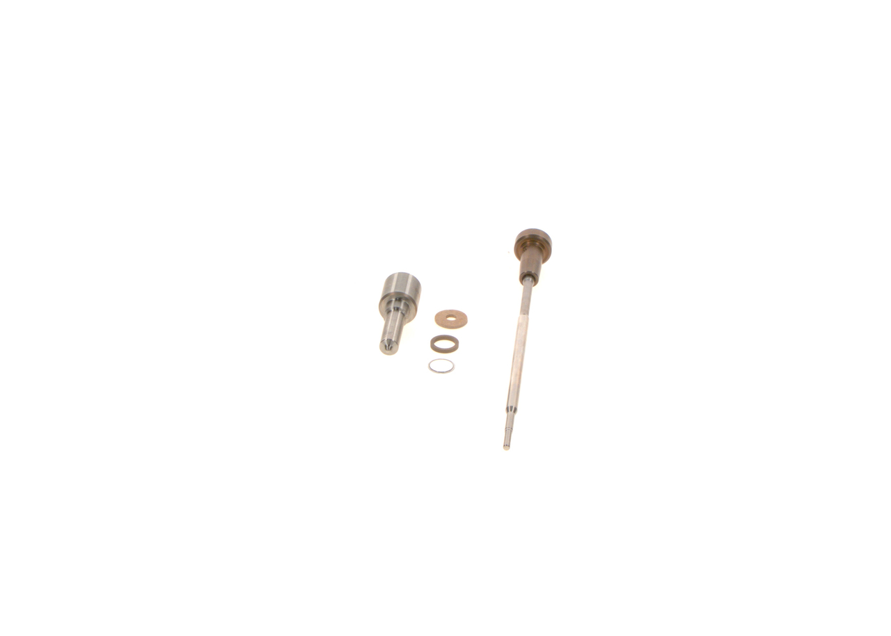 BOSCH F 00Z C99 646 Kit...