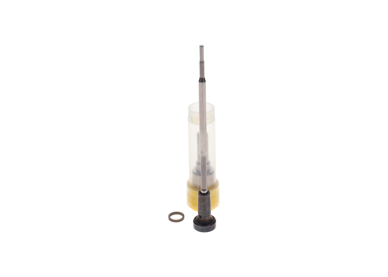 Repair Kit, common rail system 2