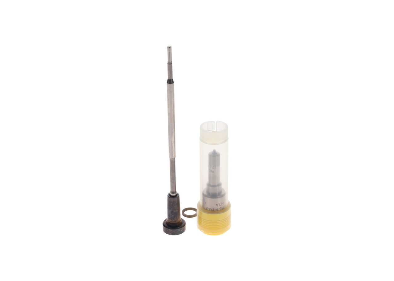 Repair Kit, common rail system 3