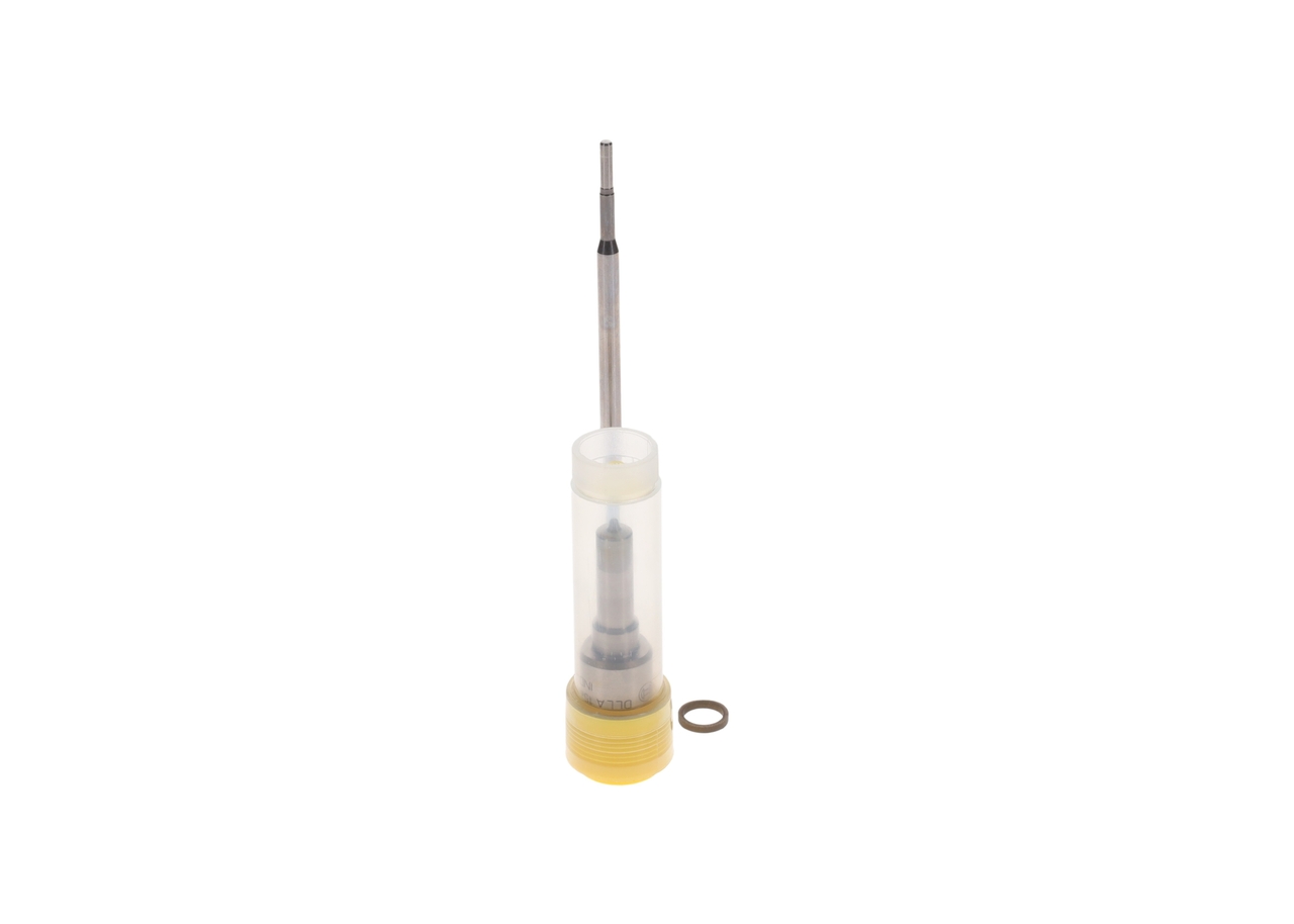 Repair Kit, common rail system 4