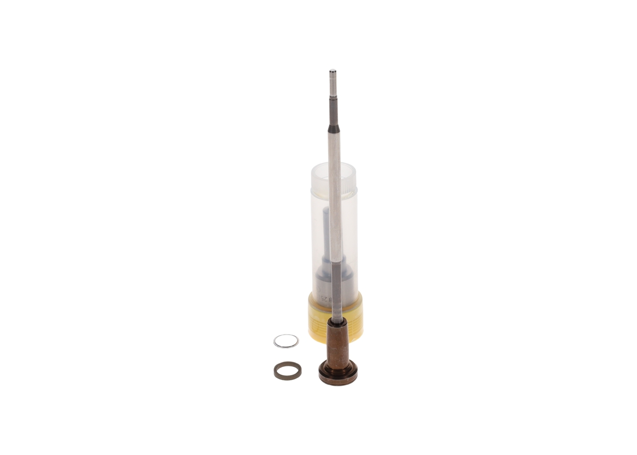 Repair Kit, common rail system 2