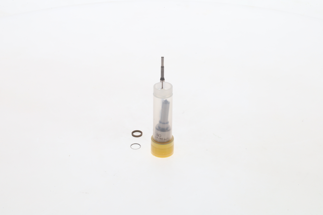 Repair Kit, common rail system 2