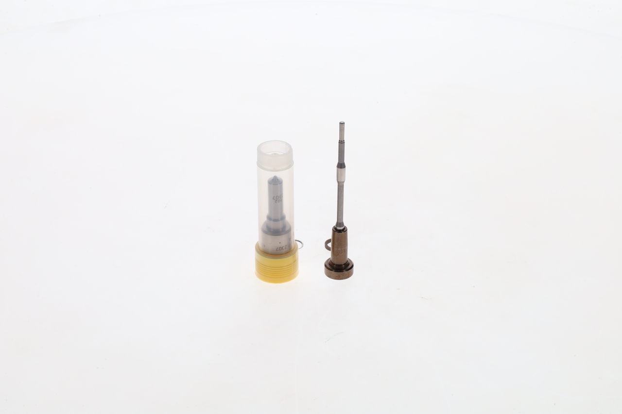 Repair Kit, common rail system 3