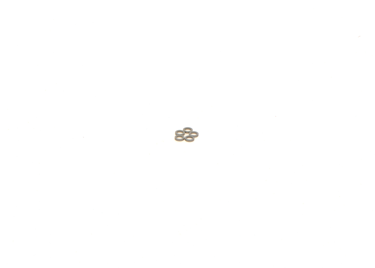 BOSCH F 00Z C99 676 Reparatursatz, Common-Rail-System