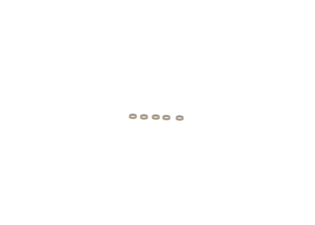 BOSCH F 00Z C99 679 Repair...