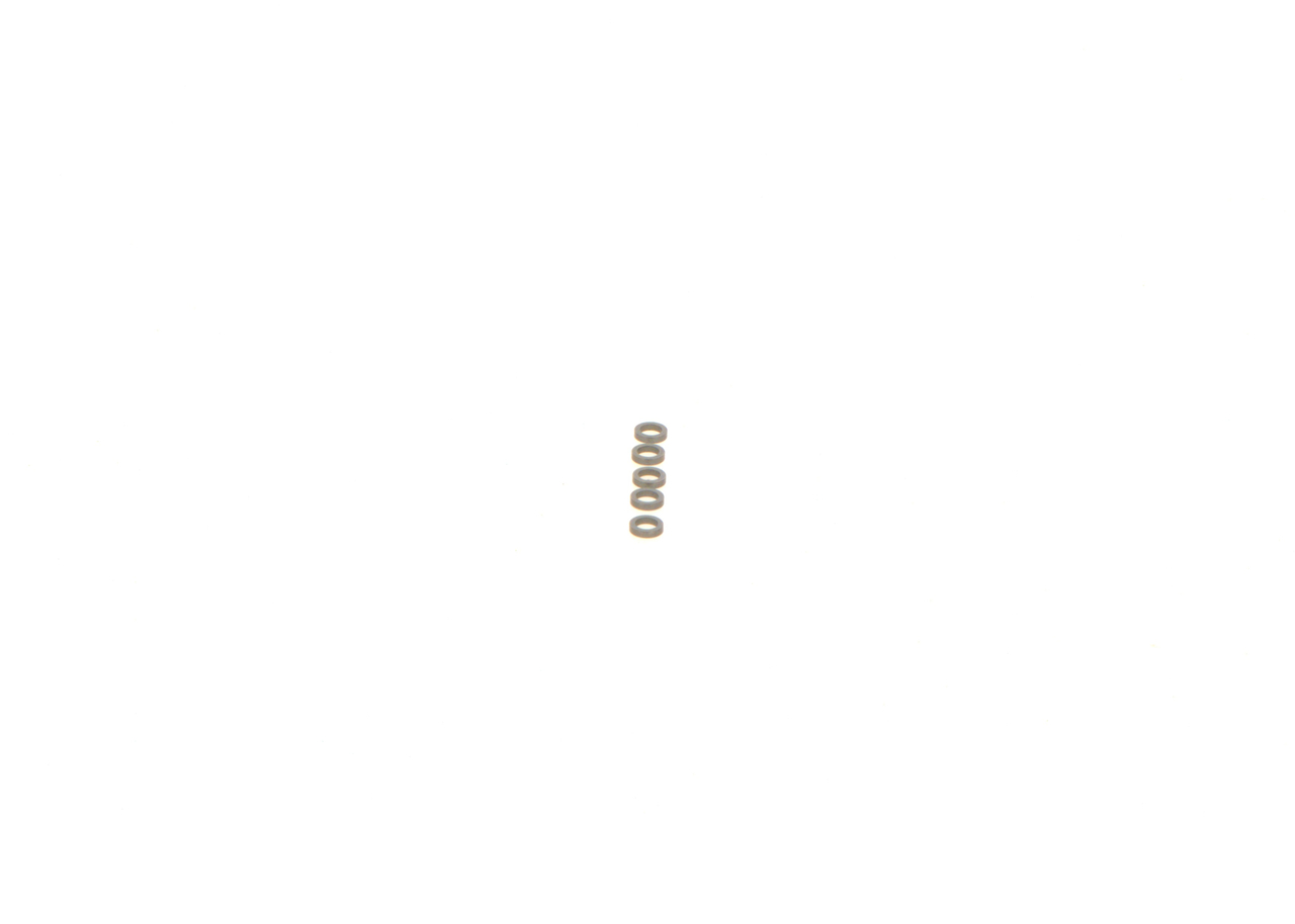 BOSCH F 00Z C99 679 Reparatursatz, Common-Rail-System
