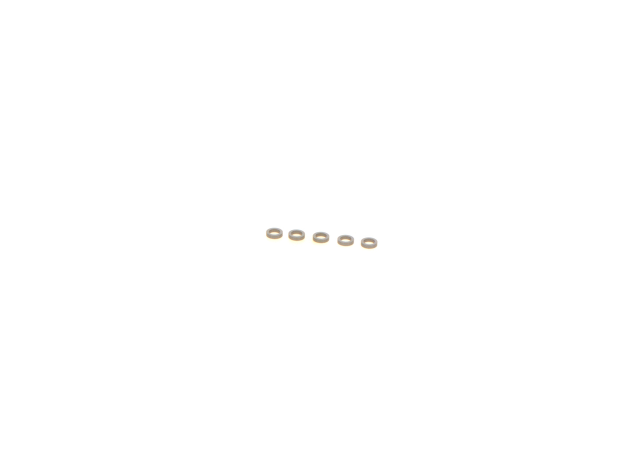 BOSCH F 00Z C99 680 Reparatursatz, Common-Rail-System