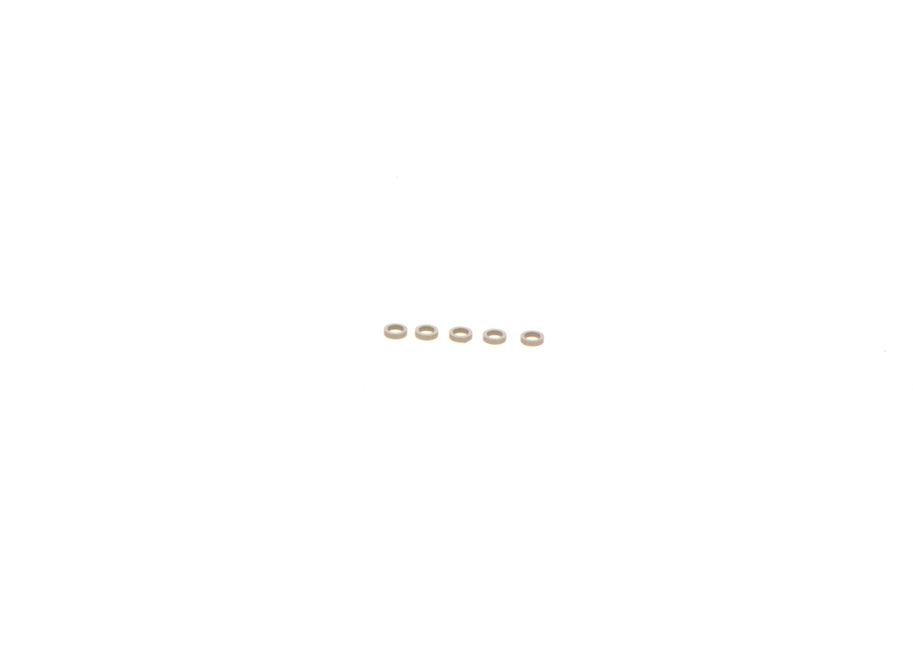 BOSCH F 00Z C99 682 Repair...
