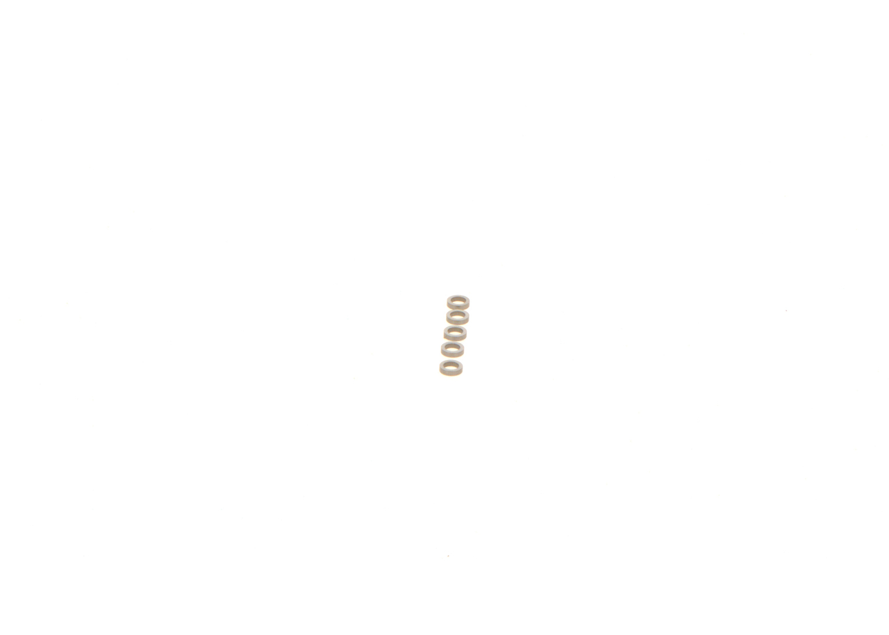 BOSCH F 00Z C99 682 Reparatursatz, Common-Rail-System