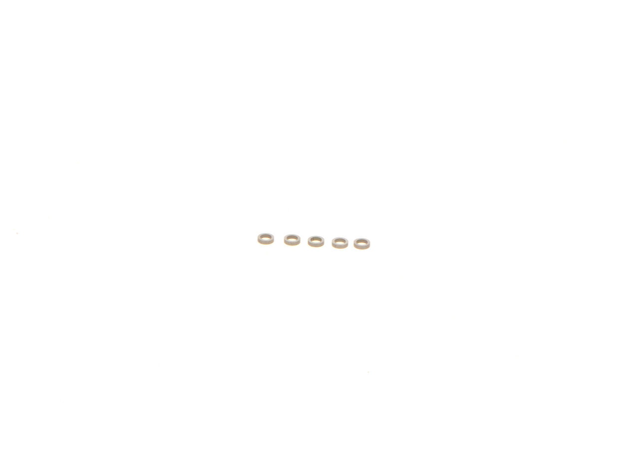 BOSCH F 00Z C99 682 Reparatursatz, Common-Rail-System