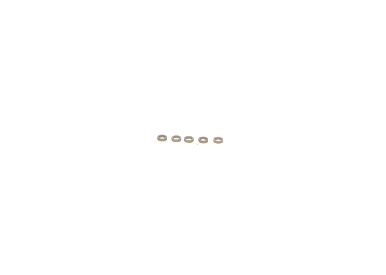 BOSCH F 00Z C99 686 Reparatursatz, Common-Rail-System