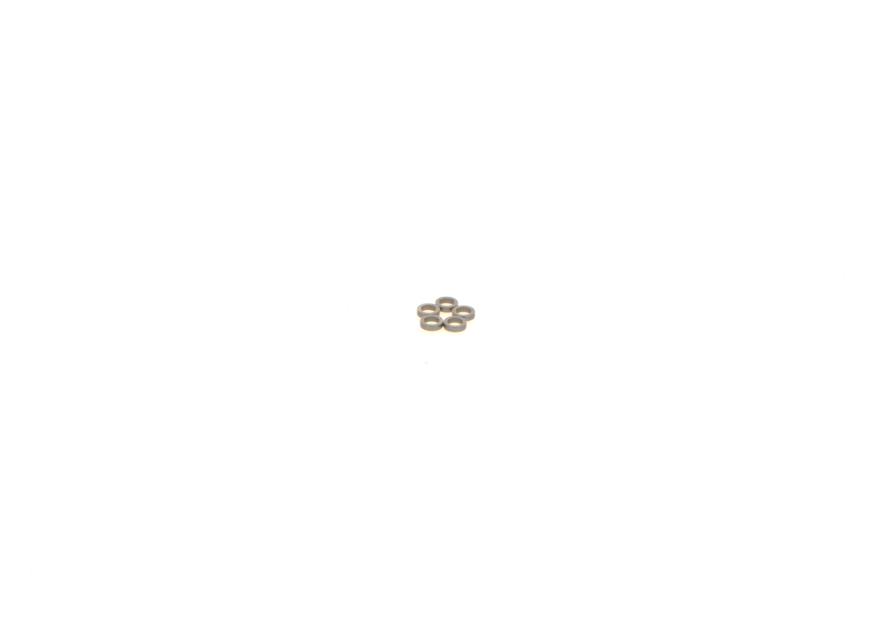 BOSCH F 00Z C99 688 Reparatursatz, Common-Rail-System