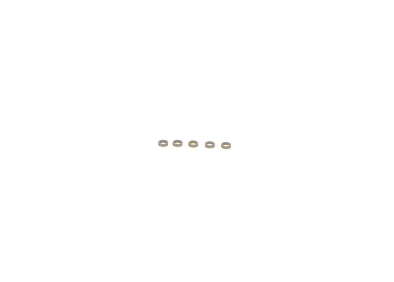 BOSCH F 00Z C99 690 Reparatursatz, Common-Rail-System