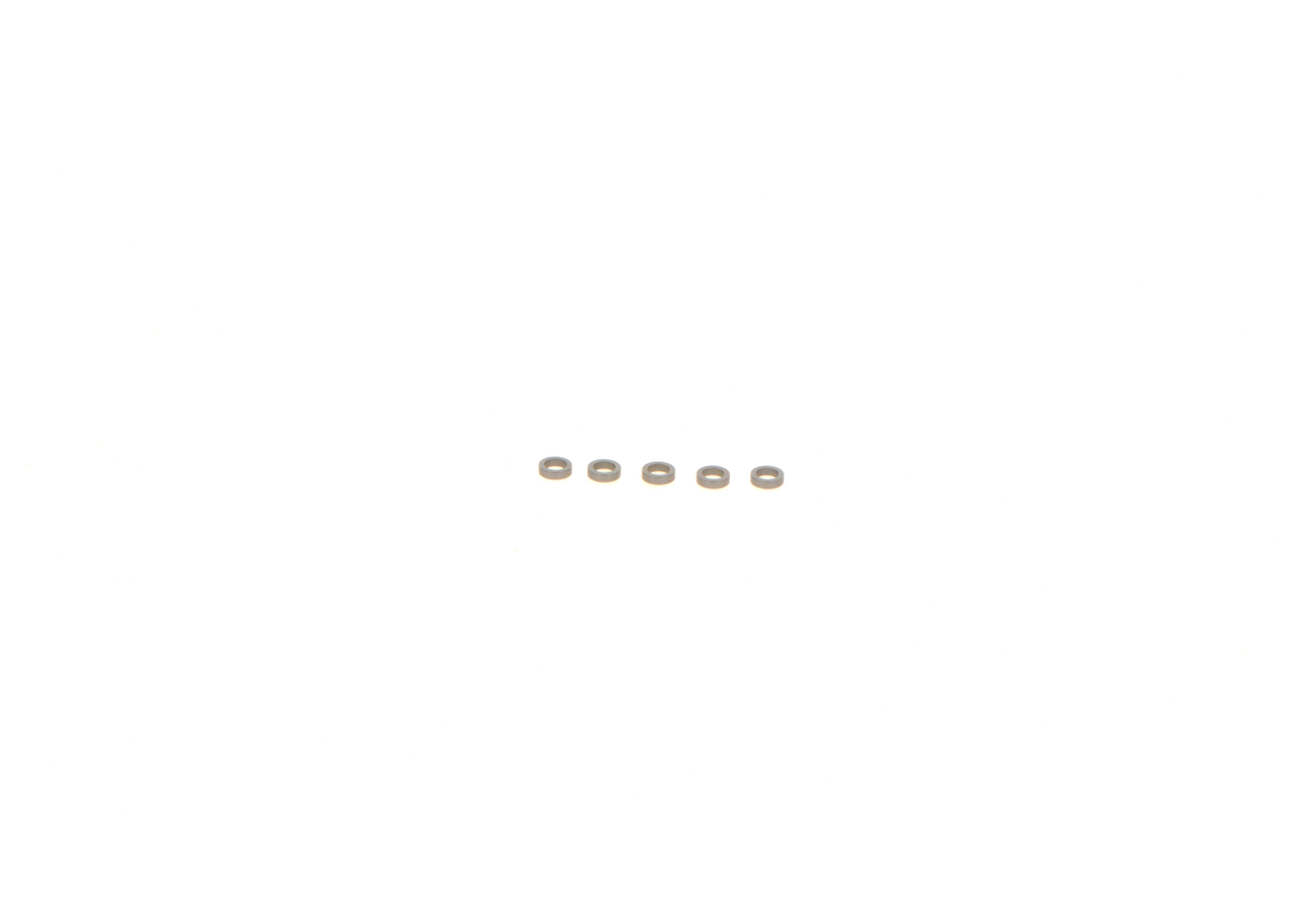 BOSCH F 00Z C99 691 Repair...