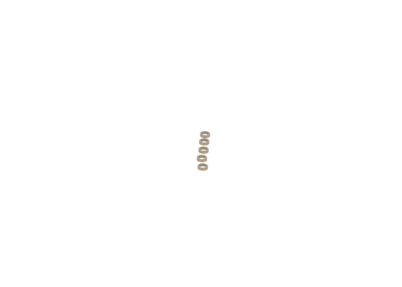 BOSCH F 00Z C99 691 Reparatursatz, Common-Rail-System