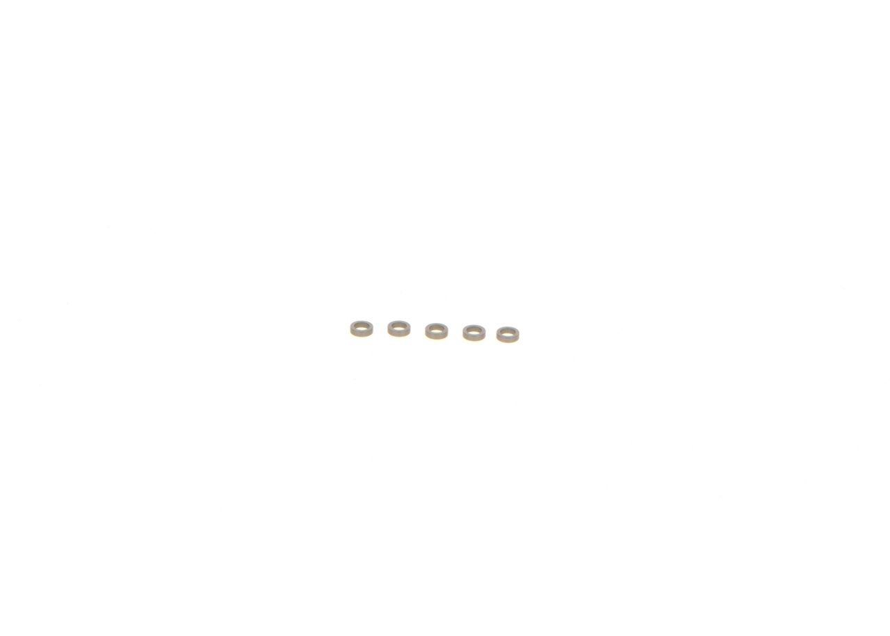 BOSCH F 00Z C99 691 Reparatursatz, Common-Rail-System
