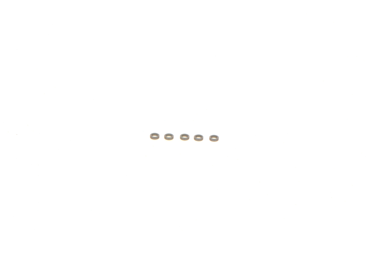 BOSCH F 00Z C99 692 Reparatursatz, Common-Rail-System