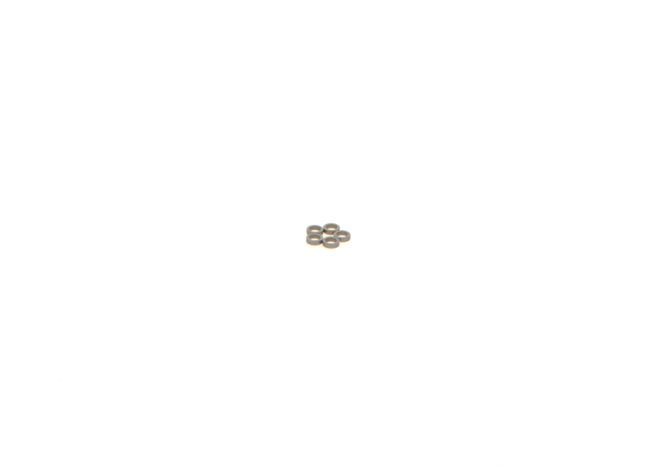 BOSCH F 00Z C99 693 Reparatursatz, Common-Rail-System