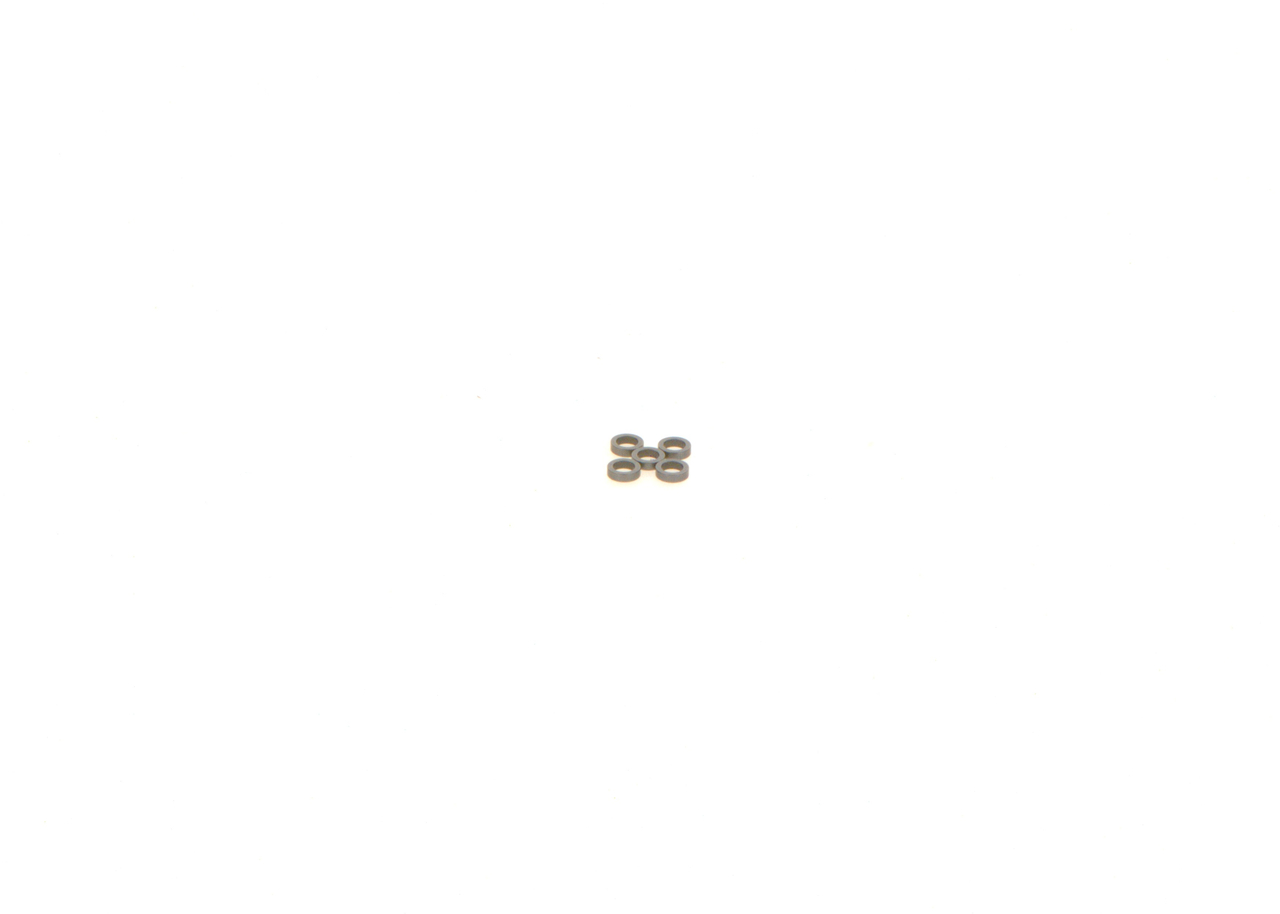 BOSCH F 00Z C99 694 Reparatursatz, Common-Rail-System