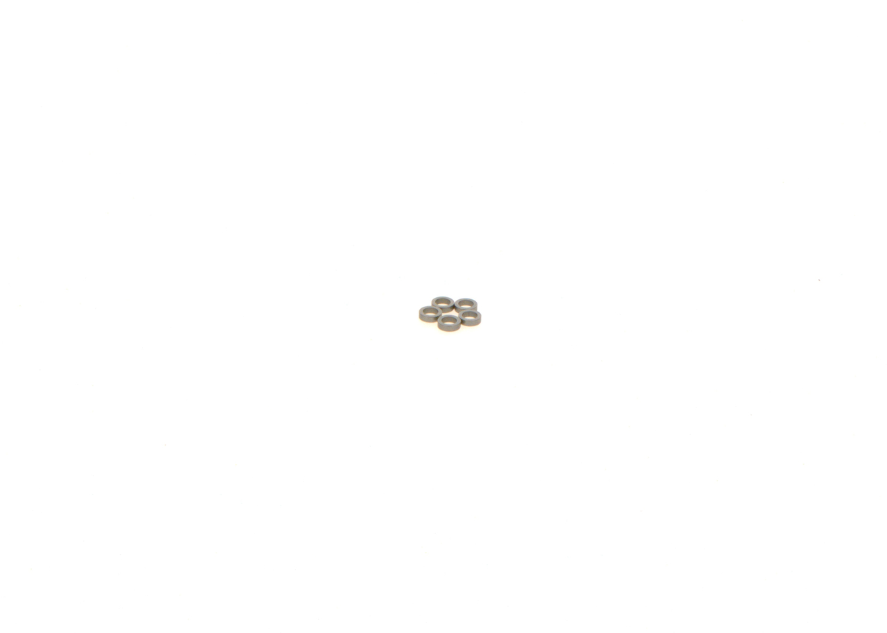 BOSCH F 00Z C99 696 Reparatursatz, Common-Rail-System