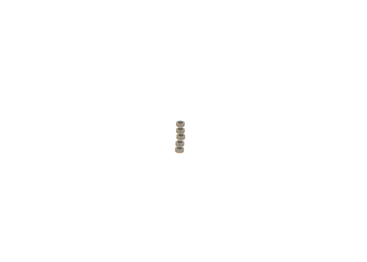 BOSCH F 00Z C99 698 Reparatursatz, Common-Rail-System