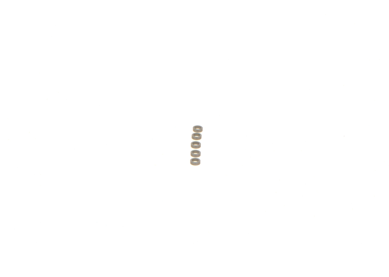 BOSCH F 00Z C99 700 Reparatursatz, Common-Rail-System