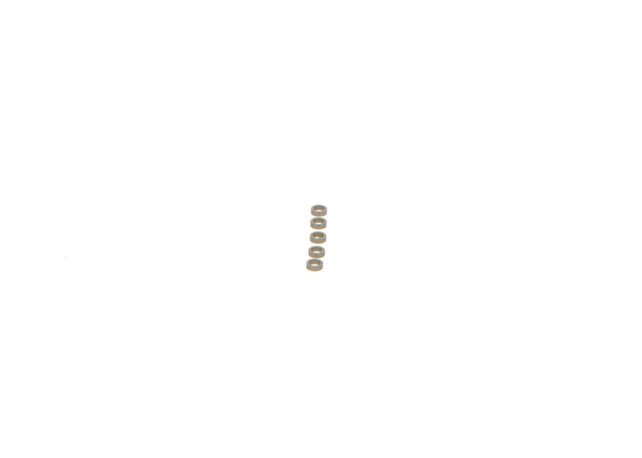 BOSCH F 00Z C99 700 Reparatursatz, Common-Rail-System