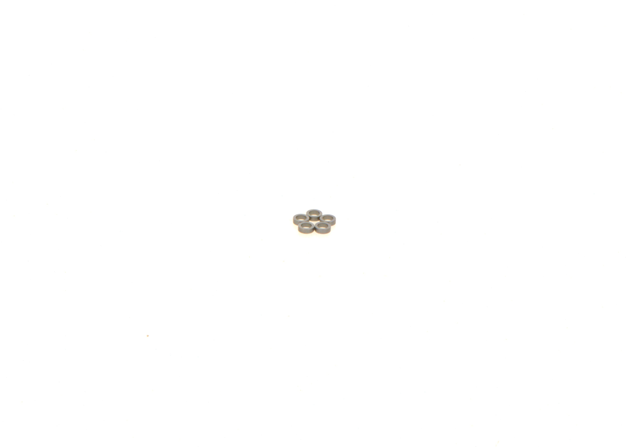 BOSCH F 00Z C99 703 Reparatursatz, Common-Rail-System