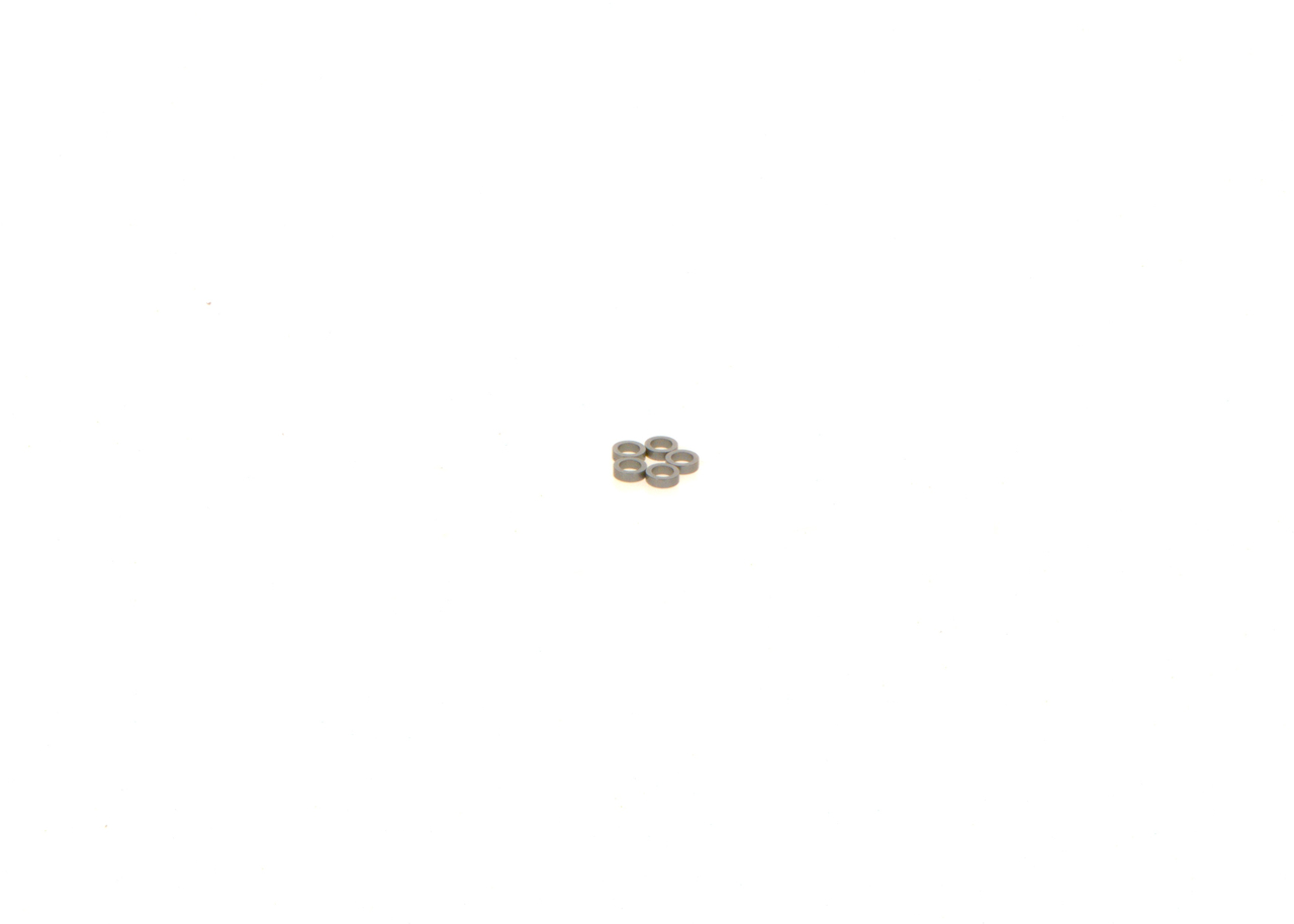 BOSCH F 00Z C99 703 Reparatursatz, Common-Rail-System